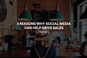 why-social-can-drive-sales