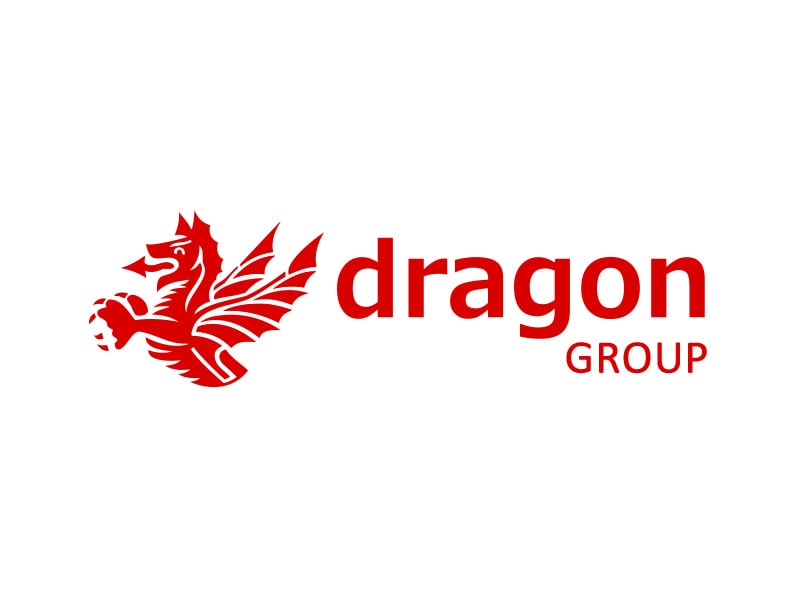 the-dragon-group - Haimat